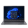 Laptop Acer TravelMate P2 15 Ryzen 5 Pro-230/16GB/512/Win11P 120Hz